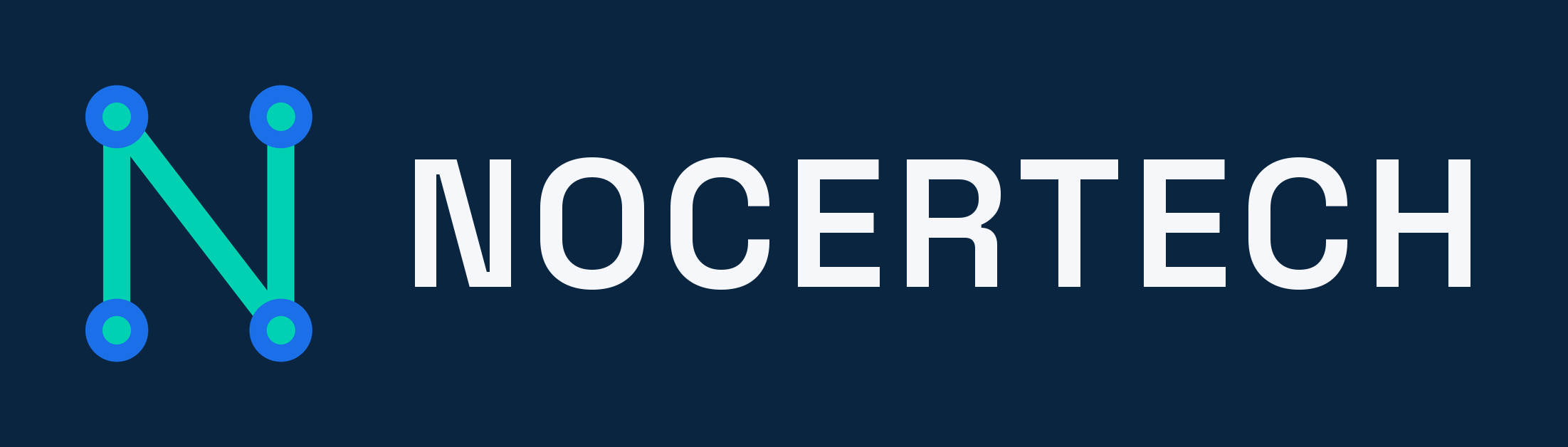 NocerTech